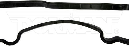 Dorman 263-209 Gasket 2012-2022 Ford F-250 Super Duty - view 2