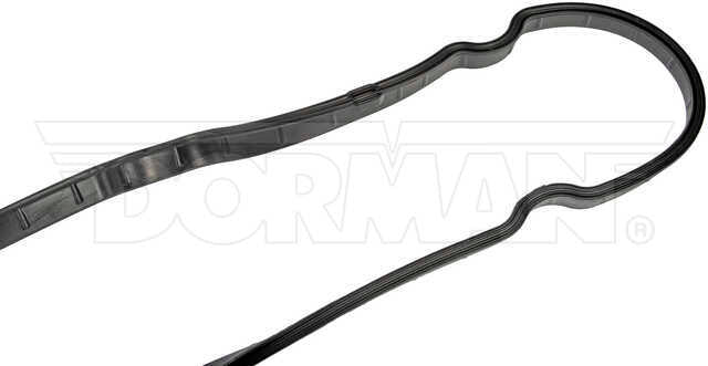 Dorman 263-209 Gasket 2012-2022 Ford F-250 Super Duty - view 4