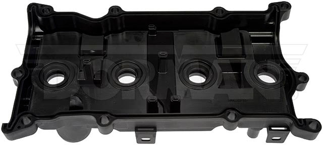 Dorman 263-211 Valve Cover 2013-2020 Nissan Altima - view 3