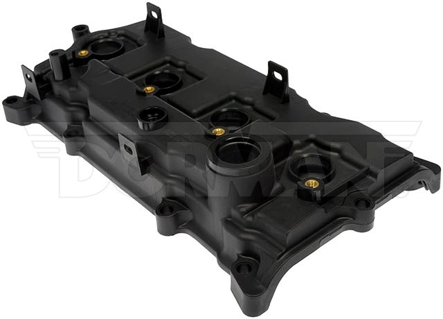 Dorman 263-211 Valve Cover 2013-2020 Nissan Altima - view 4