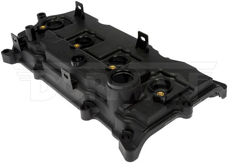 Dorman 263-211 Valve Cover 2013-2020 Nissan Altima - view 4