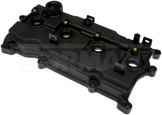 Dorman 263-211 Valve Cover 2013-2020 Nissan Altima - view 1