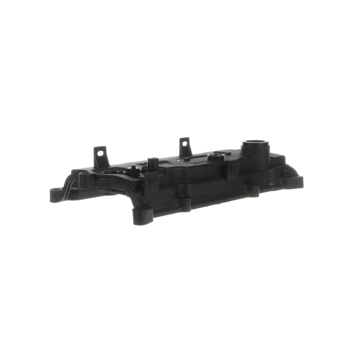 Dorman 263-211 Valve Cover 2013-2020 Nissan Altima - view 5