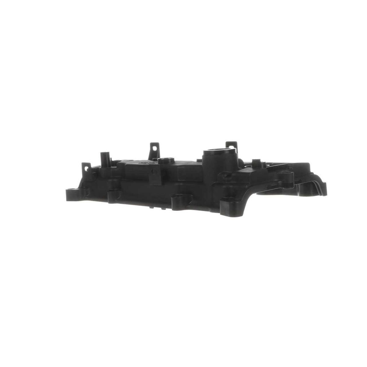 Dorman 263-211 Valve Cover 2013-2020 Nissan Altima - view 6