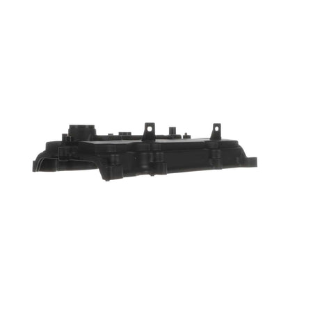 Dorman 263-211 Valve Cover 2013-2020 Nissan Altima - view 7