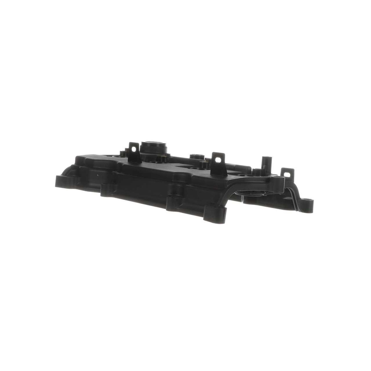 Dorman 263-211 Valve Cover 2013-2020 Nissan Altima - view 8