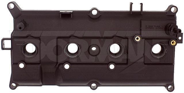 Dorman 263-230 Valve Cover 2007-2021 Nissan Sentra - view 1