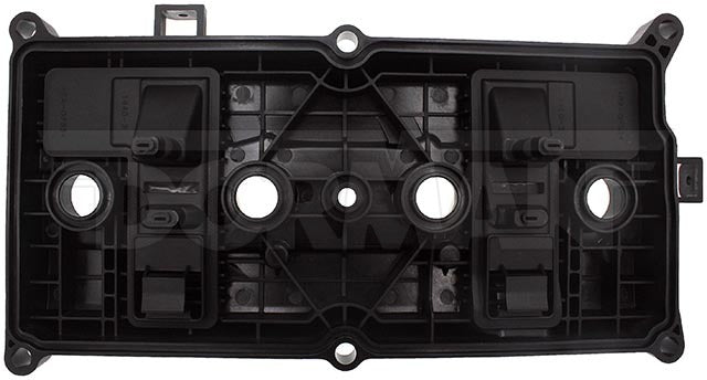 Dorman 263-230 Valve Cover 2007-2021 Nissan Sentra - view 2