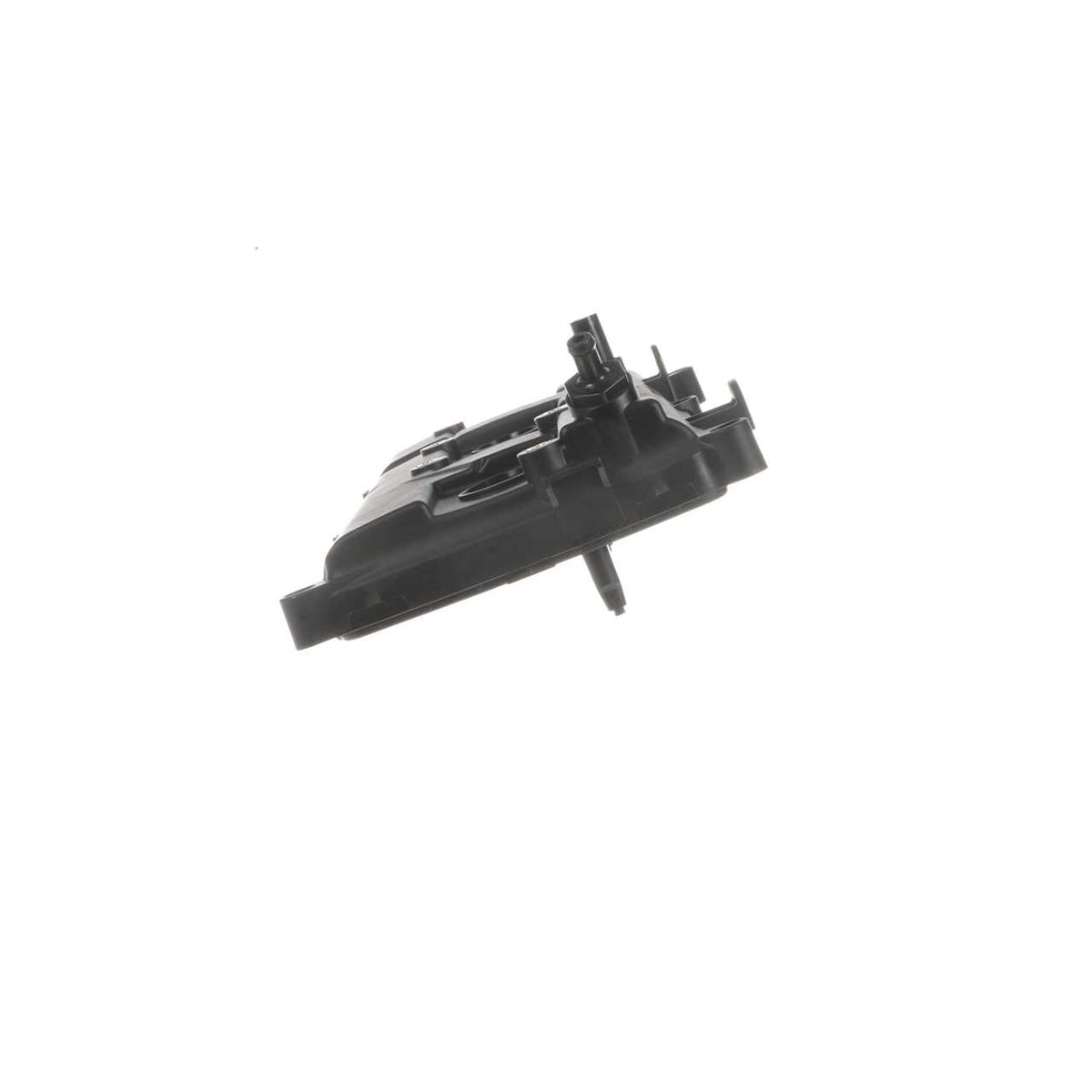 Dorman 263-230 Valve Cover 2007-2021 Nissan Sentra - view 6