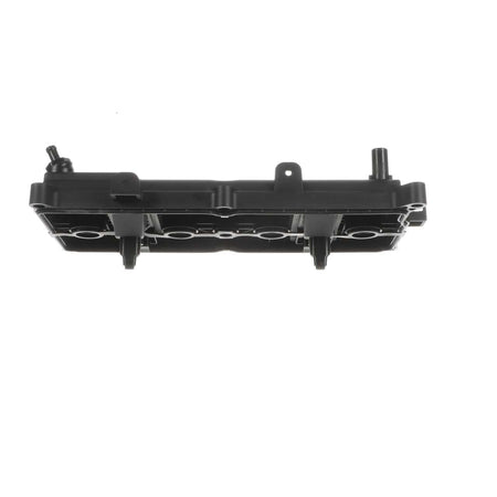 Dorman 263-230 Valve Cover 2007-2021 Nissan Sentra - view 7