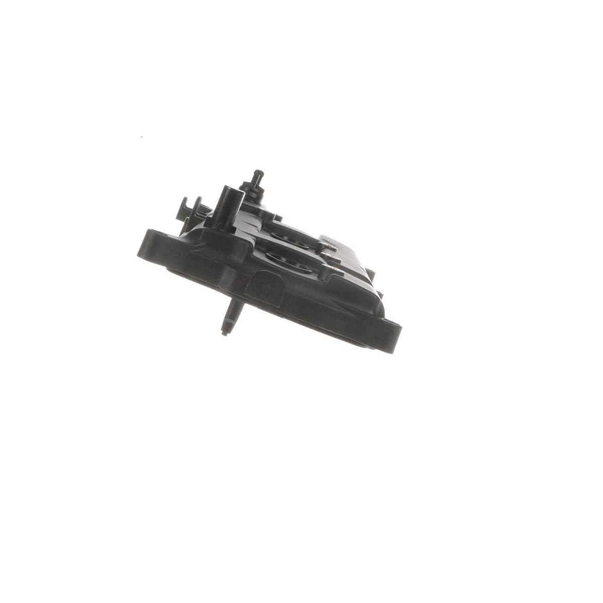 Dorman 263-230 Valve Cover 2007-2021 Nissan Sentra - view 8