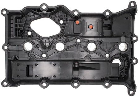 Dorman 263-263 Valve Cover 2015-2022 Kia Optima - view 3