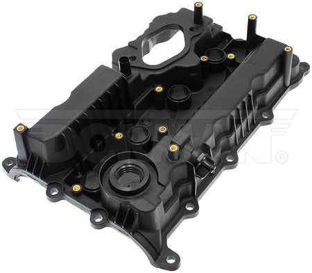 Dorman 263-263 Valve Cover 2015-2022 Kia Optima - view 4