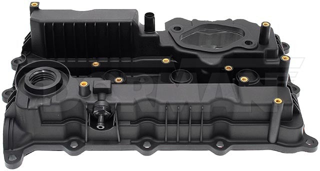 Dorman 263-263 Valve Cover 2015-2022 Kia Optima - view 1