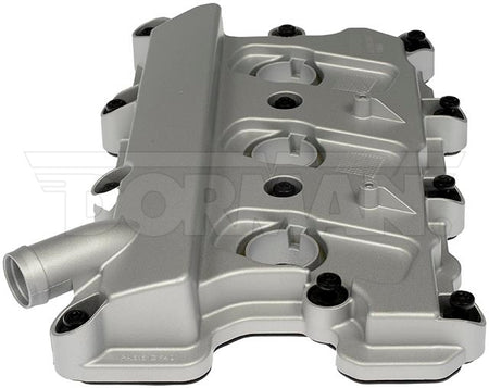 Dorman 263-900 Valve Cover 2008-2018 Audi S5 - view 2