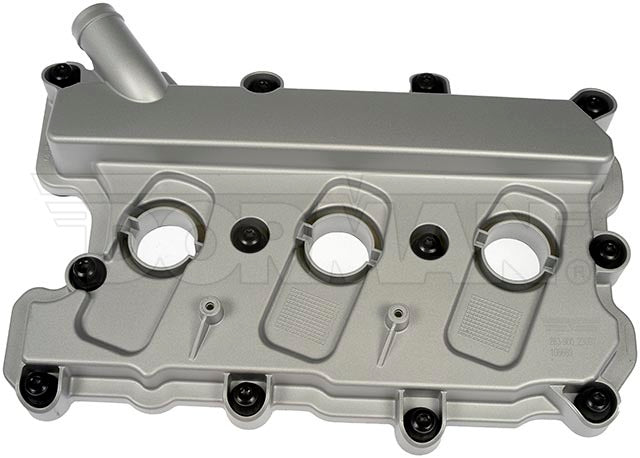 Dorman 263-900 Valve Cover 2008-2018 Audi S5 - view 4