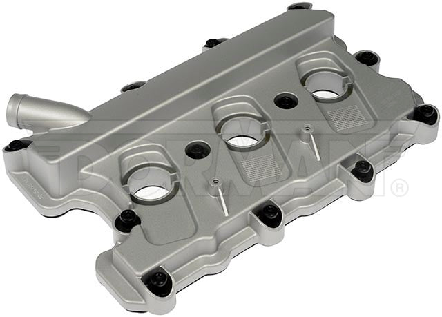 Dorman 263-900 Valve Cover 2008-2018 Audi S5 - view 1