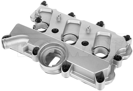 Dorman 263-901 Valve Cover 2008-2018 Audi S5 - view 4