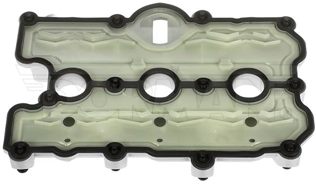 Dorman 263-901 Valve Cover 2008-2018 Audi S5 - view 5