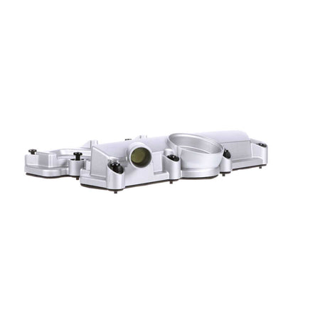 Dorman 263-901 Valve Cover 2008-2018 Audi S5 - view 6