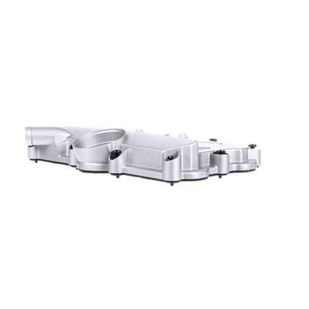 Dorman 263-901 Valve Cover 2008-2018 Audi S5 - view 7
