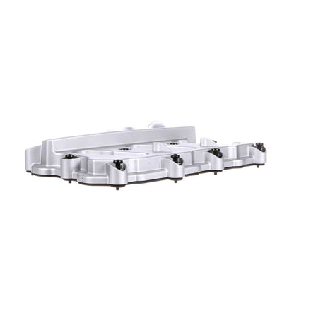 Dorman 263-901 Valve Cover 2008-2018 Audi S5 - view 8