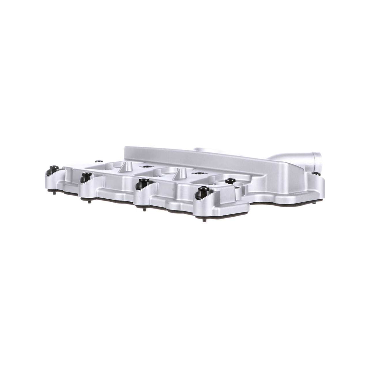 Dorman 263-901 Valve Cover 2008-2018 Audi S5 - view 9