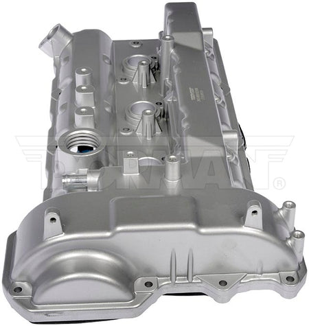 Dorman 263-918 Valve Cover 2006-2012 Hyundai Azera - view 2