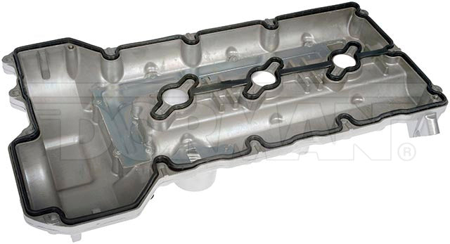 Dorman 263-918 Valve Cover 2006-2012 Hyundai Azera - view 3