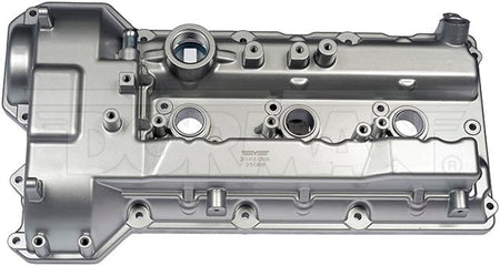 Dorman 263-918 Valve Cover 2006-2012 Hyundai Azera - view 4