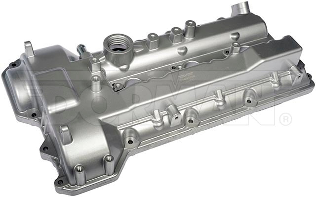 Dorman 263-918 Valve Cover 2006-2012 Hyundai Azera - view 1