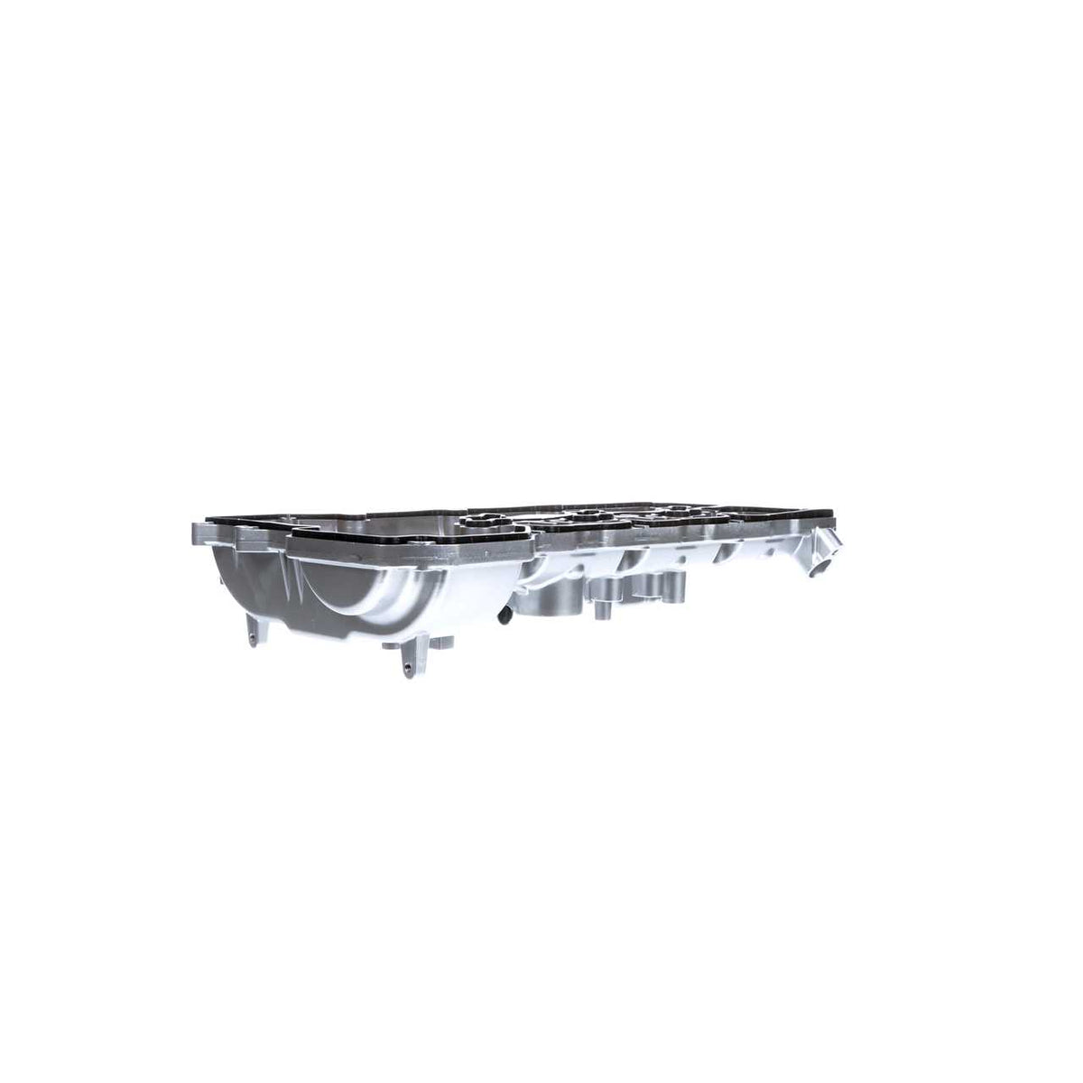 Dorman 263-918 Valve Cover 2006-2012 Hyundai Azera - view 5