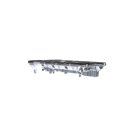 Dorman 263-918 Valve Cover 2006-2012 Hyundai Azera - view 6