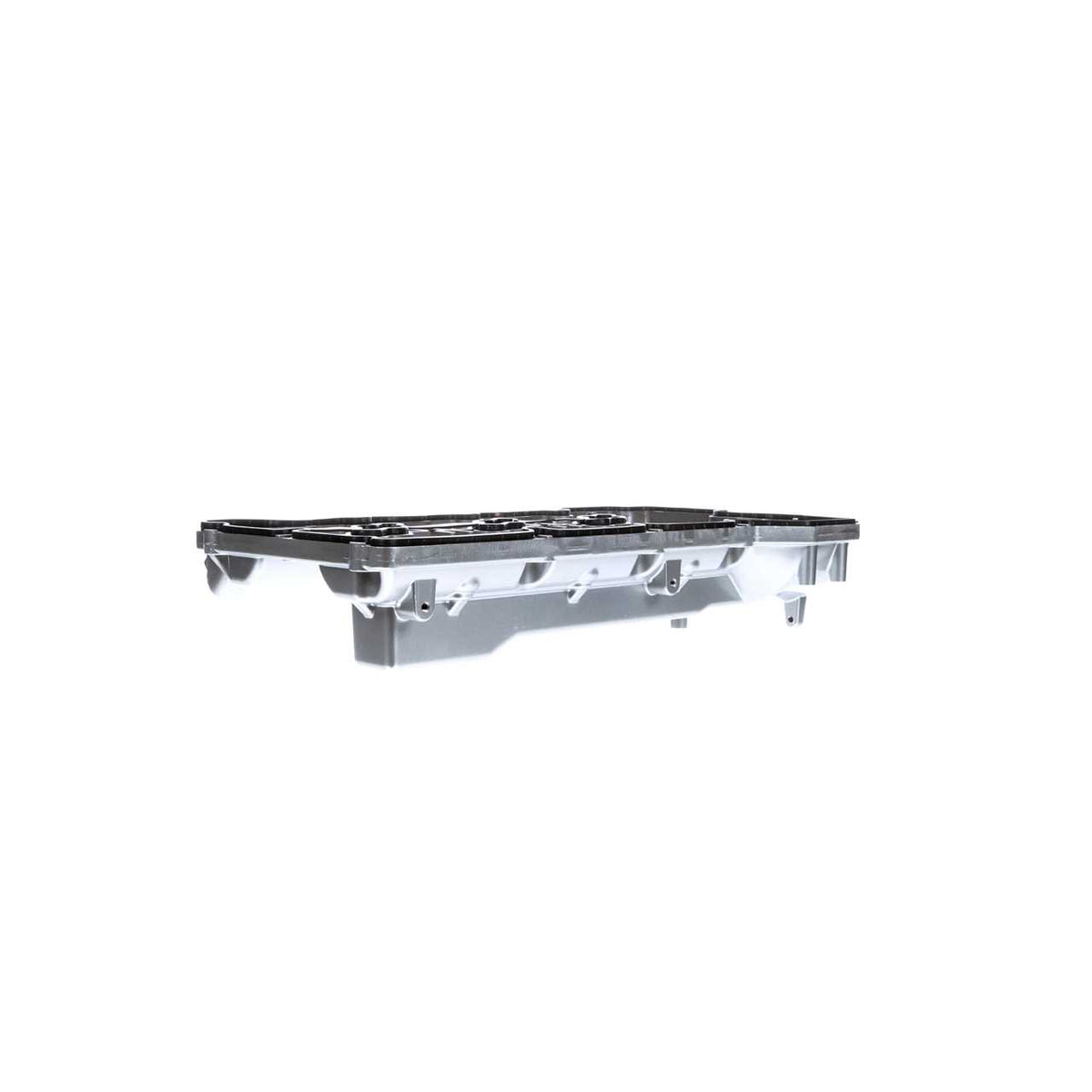 Dorman 263-918 Valve Cover 2006-2012 Hyundai Azera - view 7