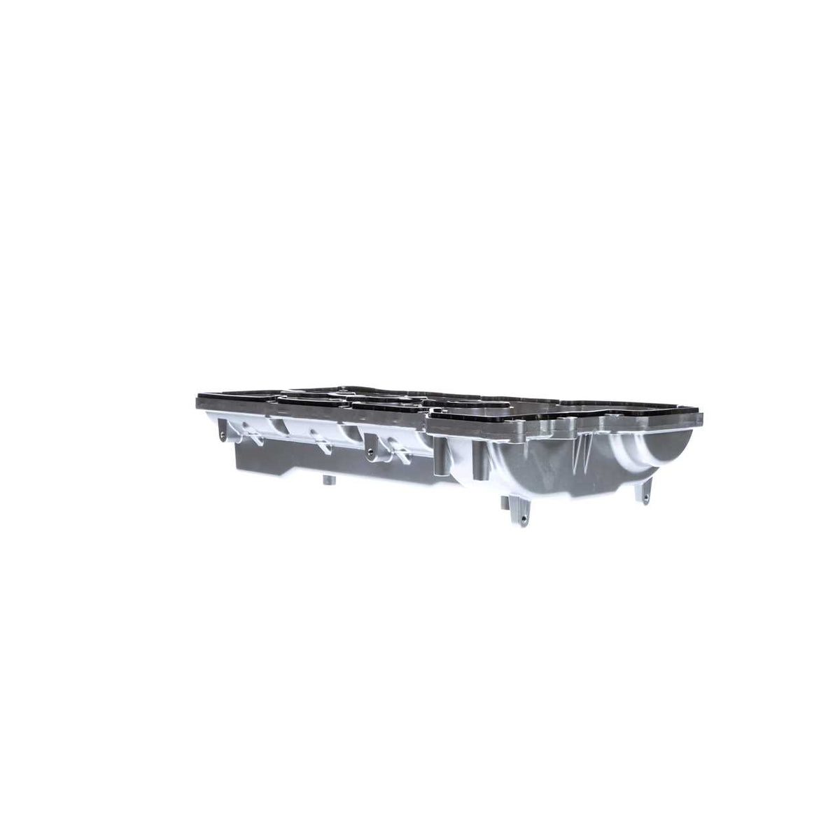 Dorman 263-918 Valve Cover 2006-2012 Hyundai Azera - view 8