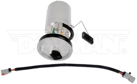 Dorman 2630102 In Tank Fuel Module 1996-1996 Jeep Grand Cherokee - view 3