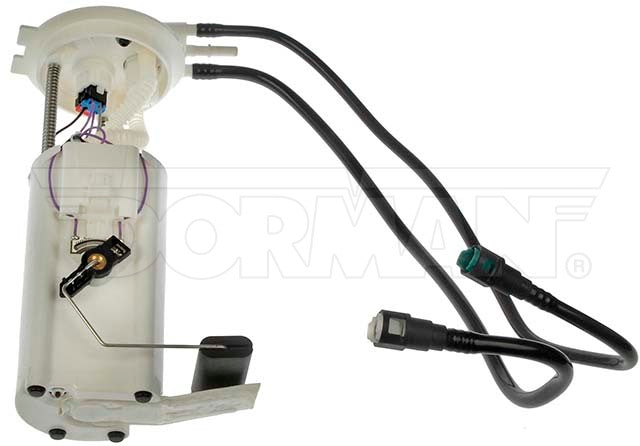 Dorman 2630313 Fuel Pump Module 2000-2005 Chevrolet Cavalier - view 1