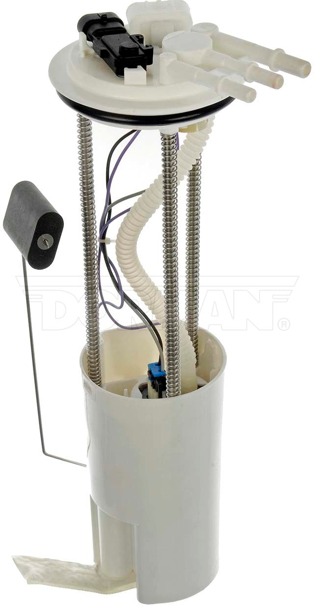 Dorman 2630316 Fuel Pump Module 1997-2000 Chevrolet S10 - view 1