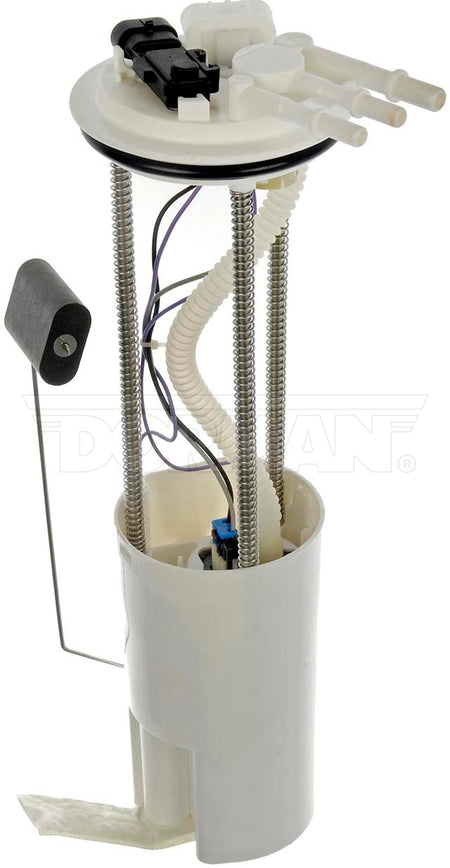 Dorman 2630316 Fuel Pump Module 1997-2000 Chevrolet S10 - view 1