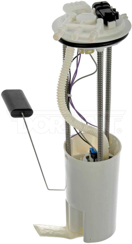 Dorman 2630318 Fuel Pump Module 1997-2000 Chevrolet C2500 - view 1