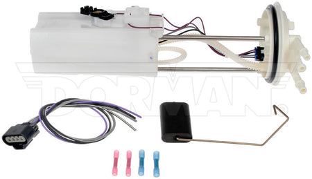 Dorman 2630332 Fuel Pump Module 1997-2002 Chevrolet Express 3500 - view 2