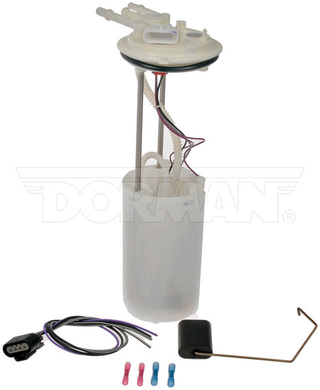 Dorman 2630332 Fuel Pump Module 1997-2002 Chevrolet Express 3500 - view 3