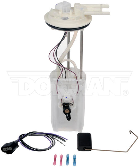 Dorman 2630332 Fuel Pump Module 1997-2002 Chevrolet Express 3500 - view 1