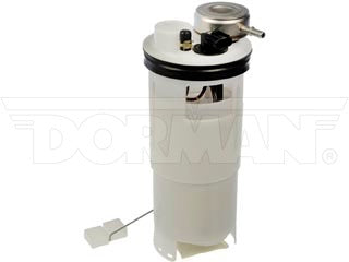 Dorman 2630343 Fuel Pump Module Assembly