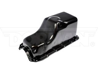 Dorman 264-001 Engine Oil Pan