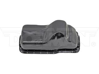 Dorman 264-002 Engine Oil Pan