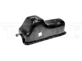 Dorman 264-003 Engine Oil Pan