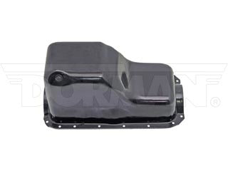 Dorman 264-004 Engine Oil Pan