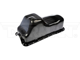 Dorman 264-005 Engine Oil Pan