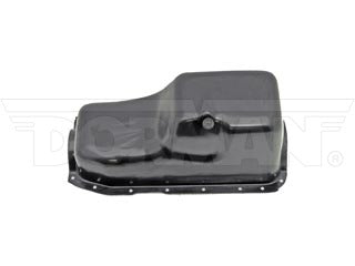 Dorman 264-009 Engine Oil Pan